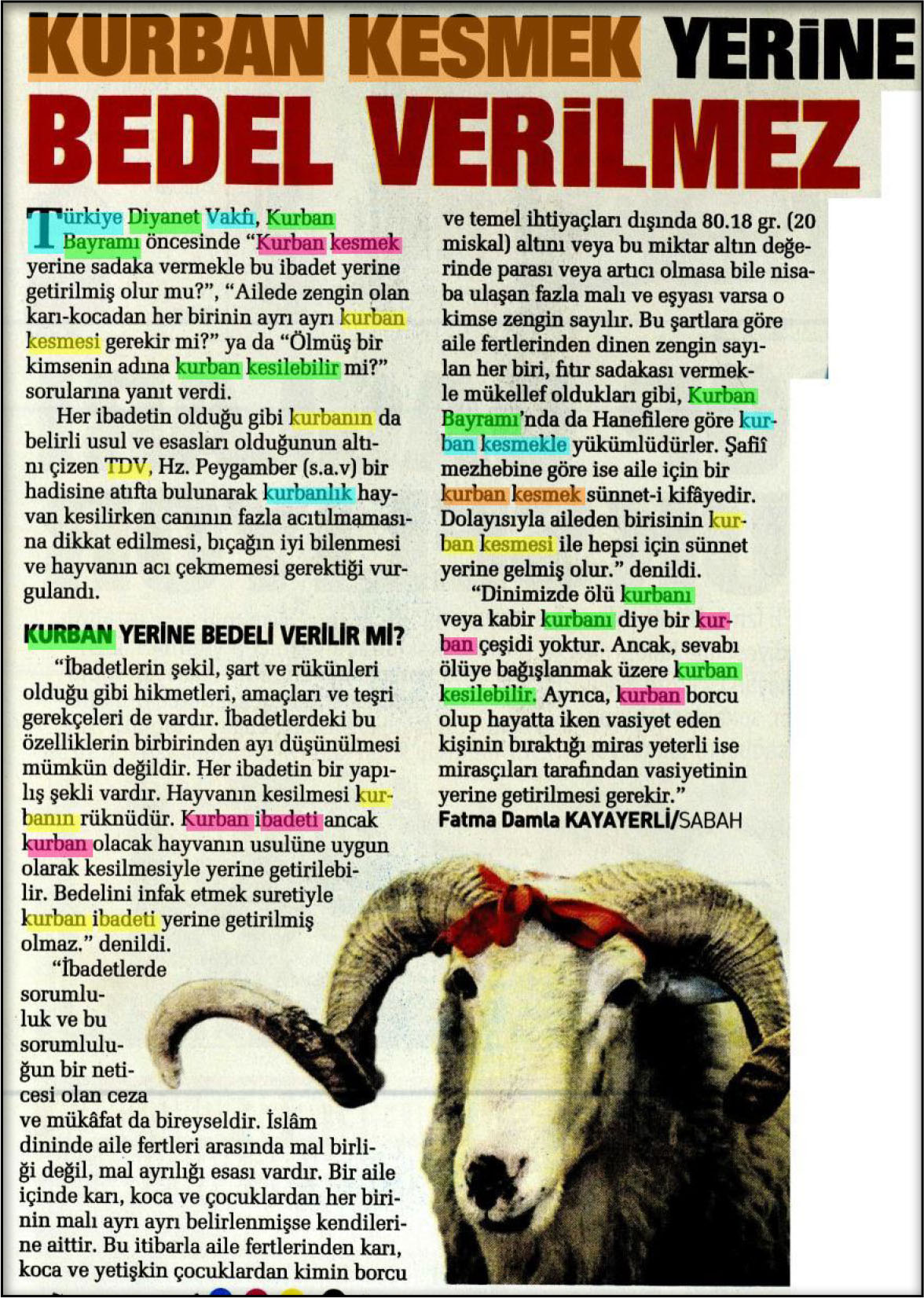 Basındabugün02062025 (10)