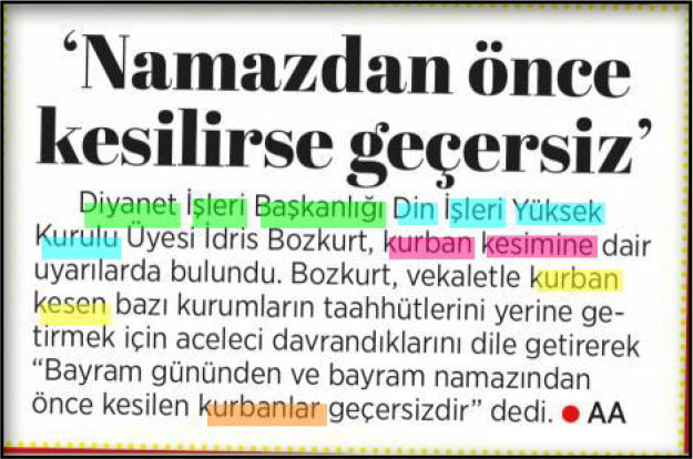 Basındabugün02062025 (11)