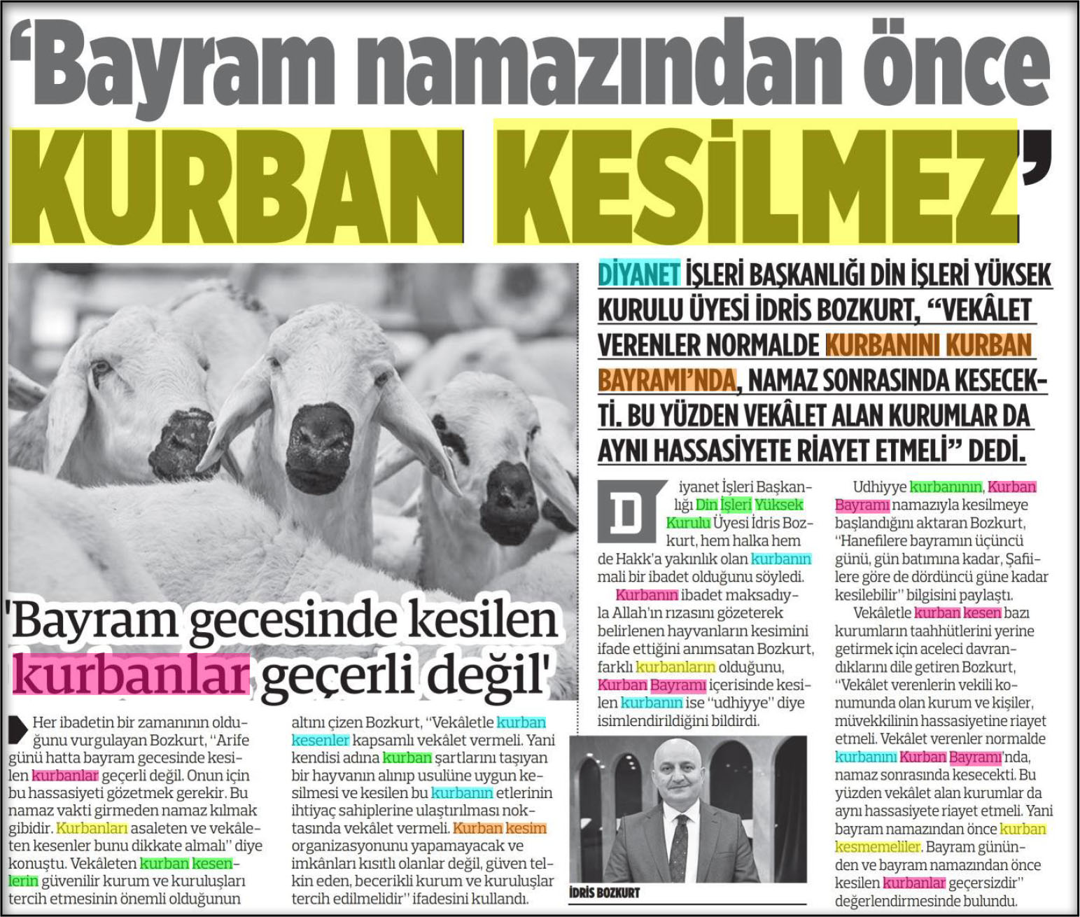 Basındabugün02062025 (12)