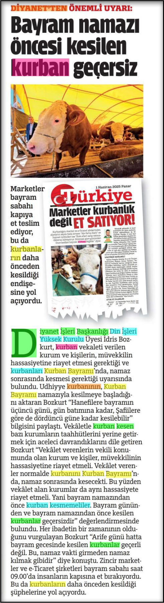 Basındabugün02062025 (13)
