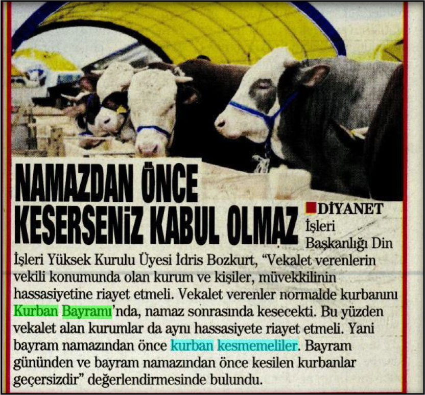 Basındabugün02062025 (14)