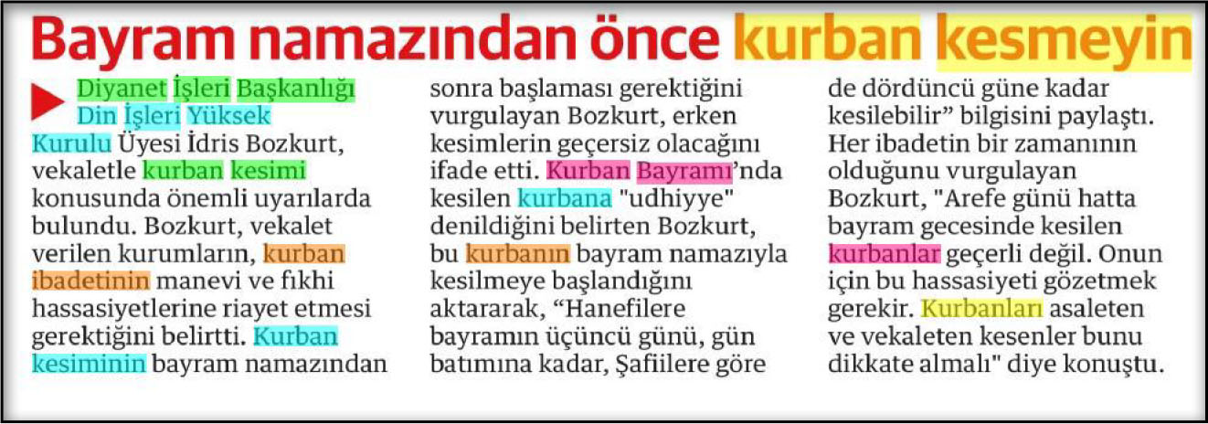 Basındabugün02062025 (15)