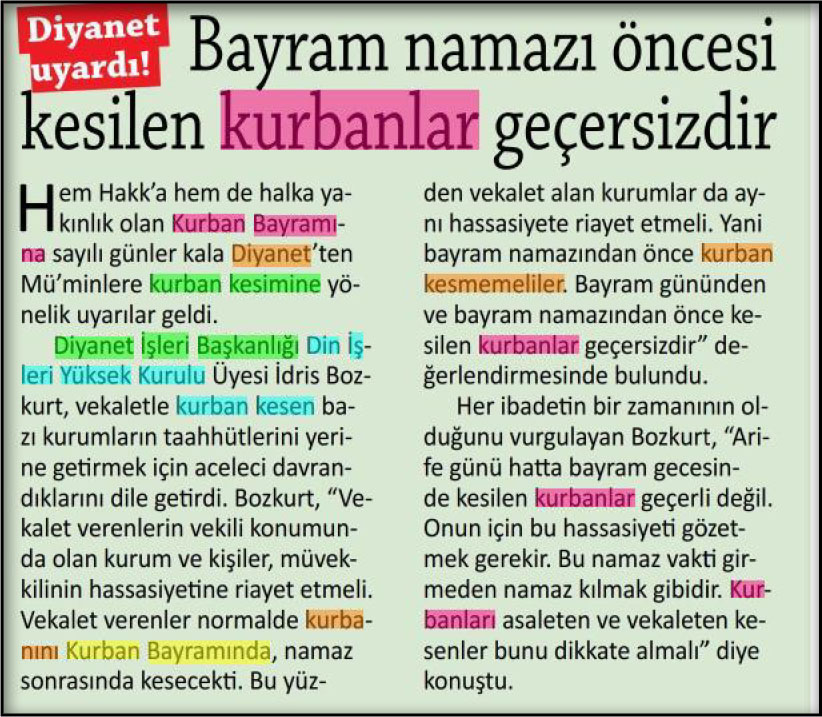Basındabugün02062025 (16)