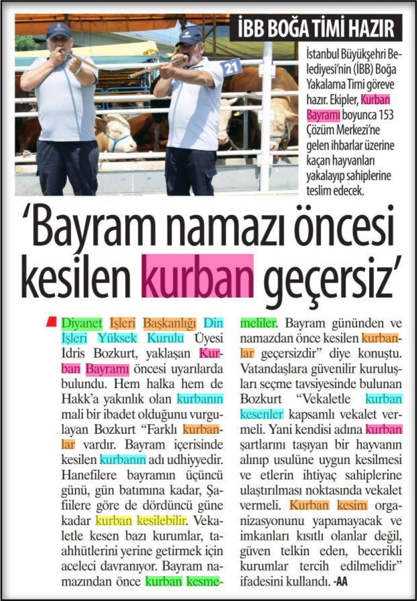 Basındabugün02062025 (17)