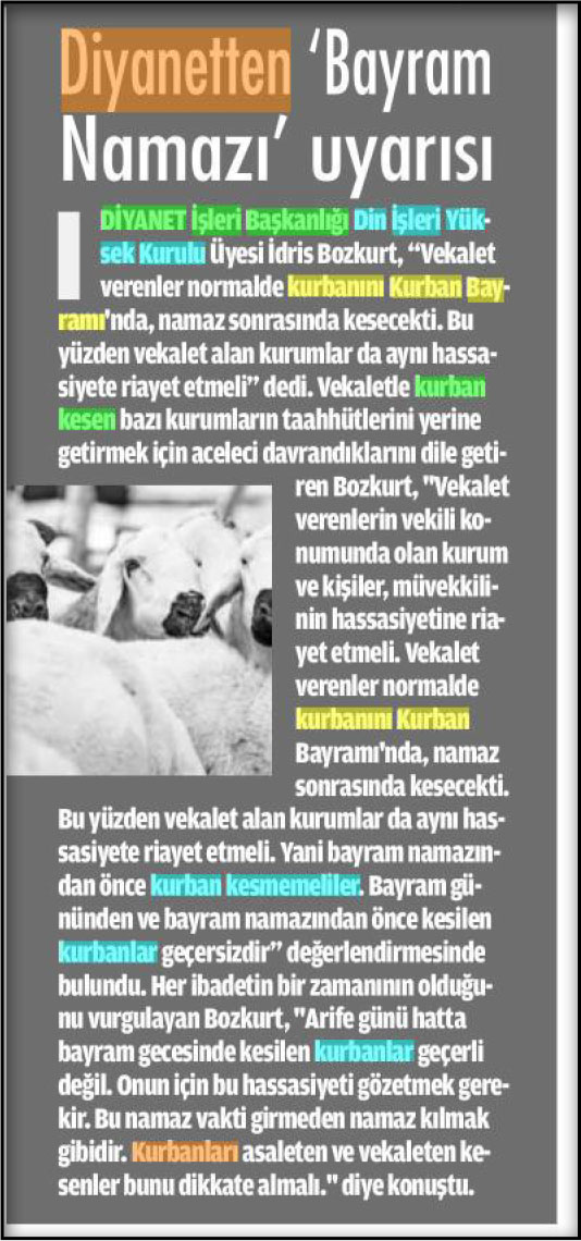 Basındabugün02062025 (18)