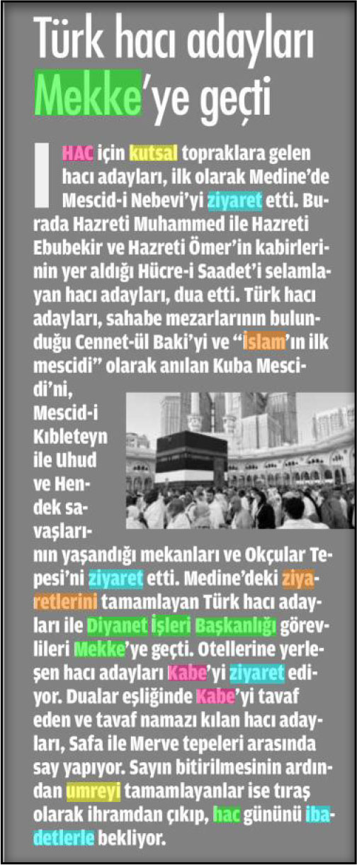 Basındabugün02062025 (19)