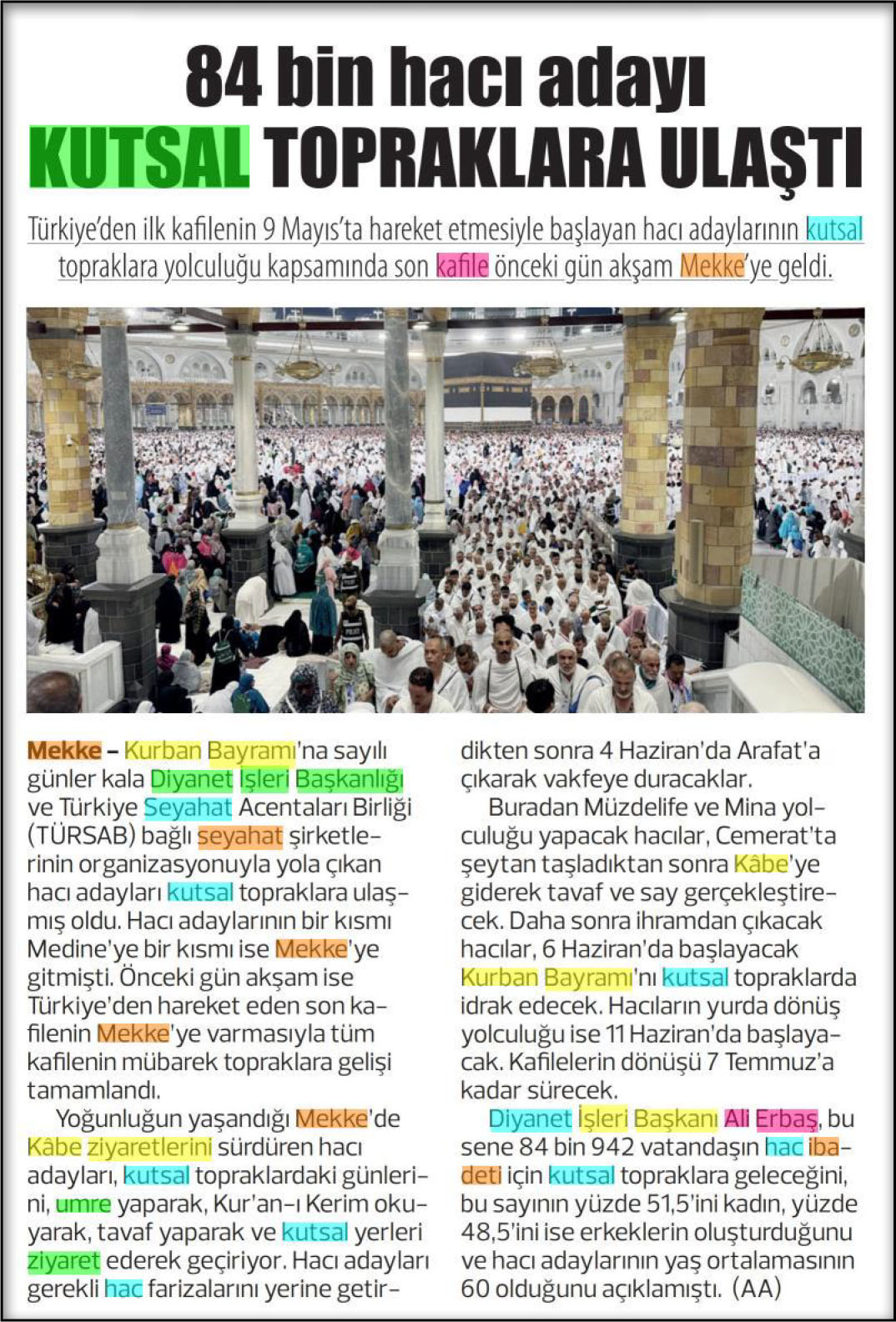 Basındabugün02062025 (2)