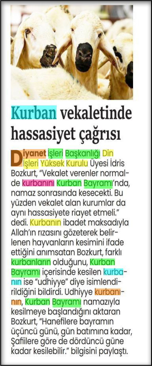 Basındabugün02062025 (20)