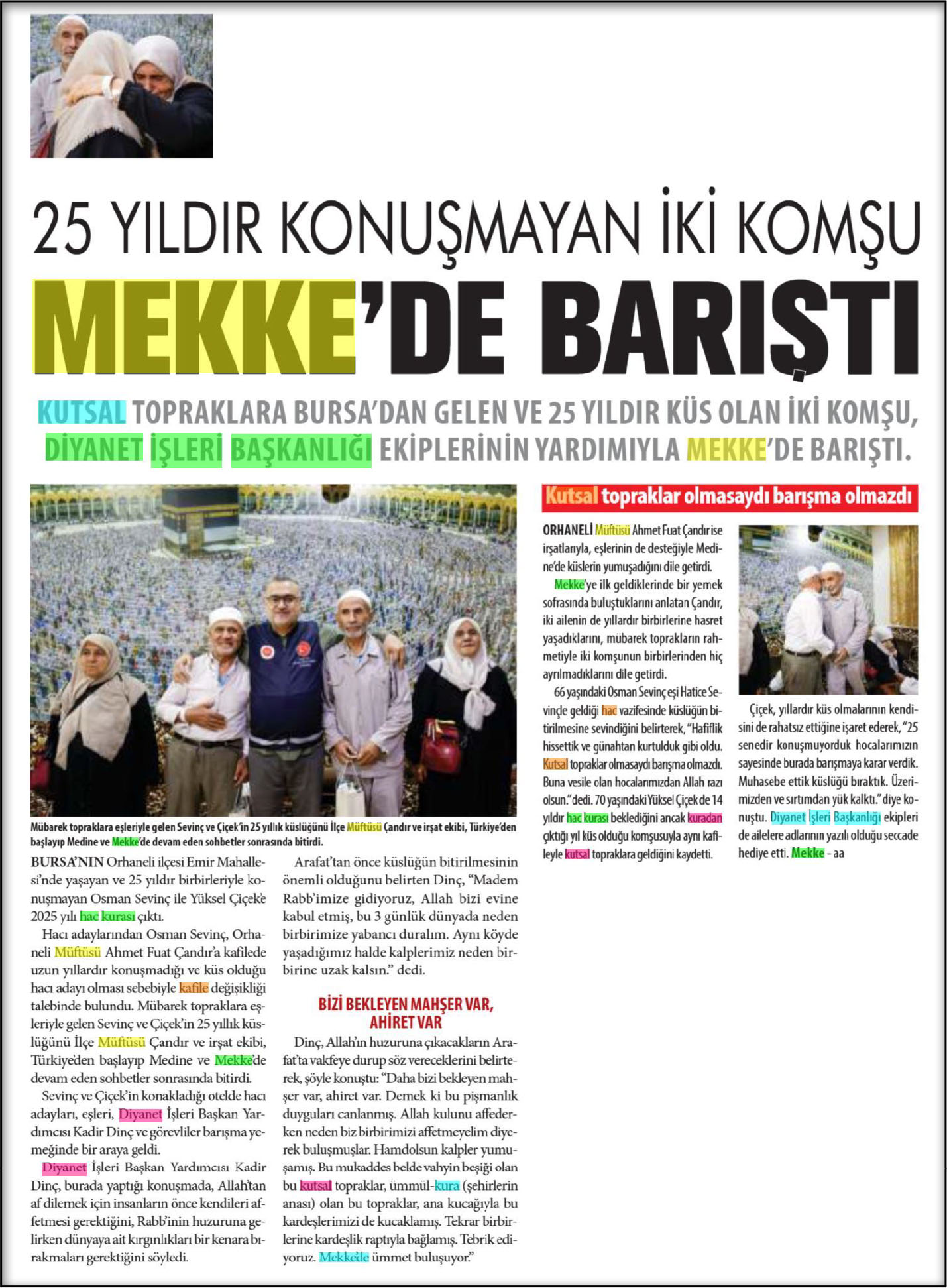 Basındabugün02062025 (21)