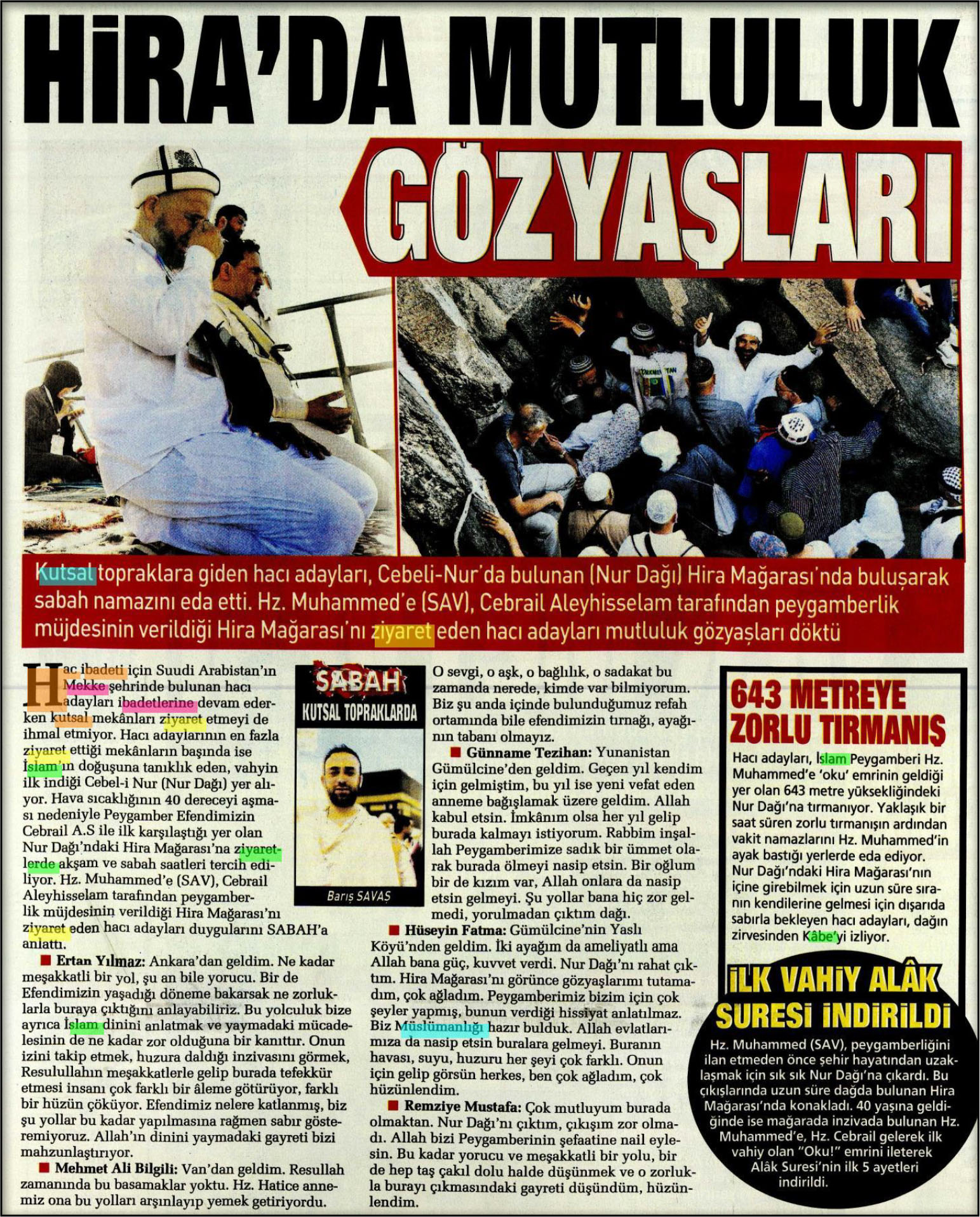 Basındabugün02062025 (22)
