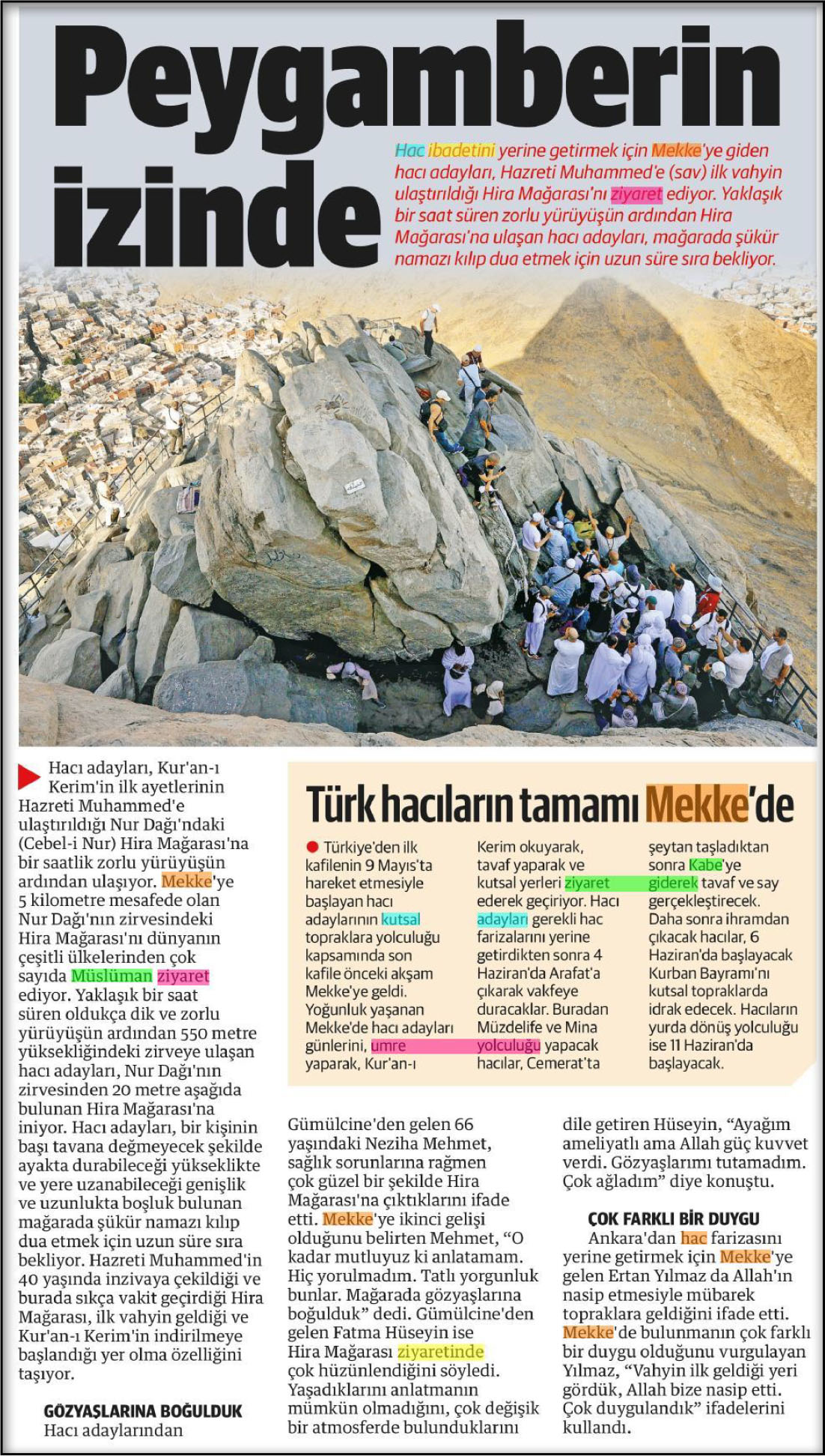 Basındabugün02062025 (23)