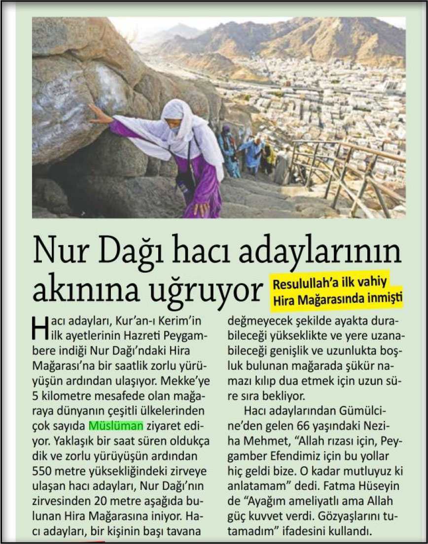 Basındabugün02062025 (24)