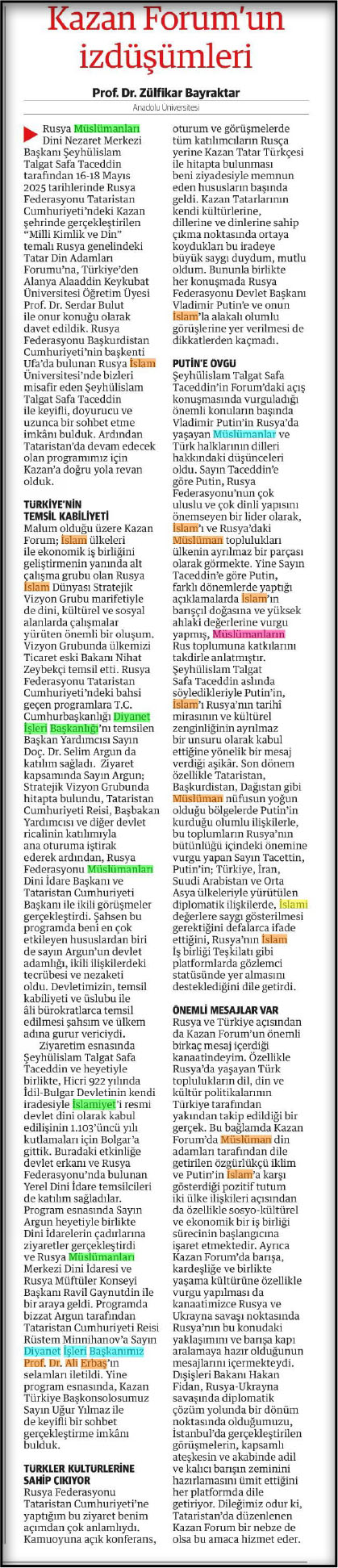 Basındabugün02062025 (25)