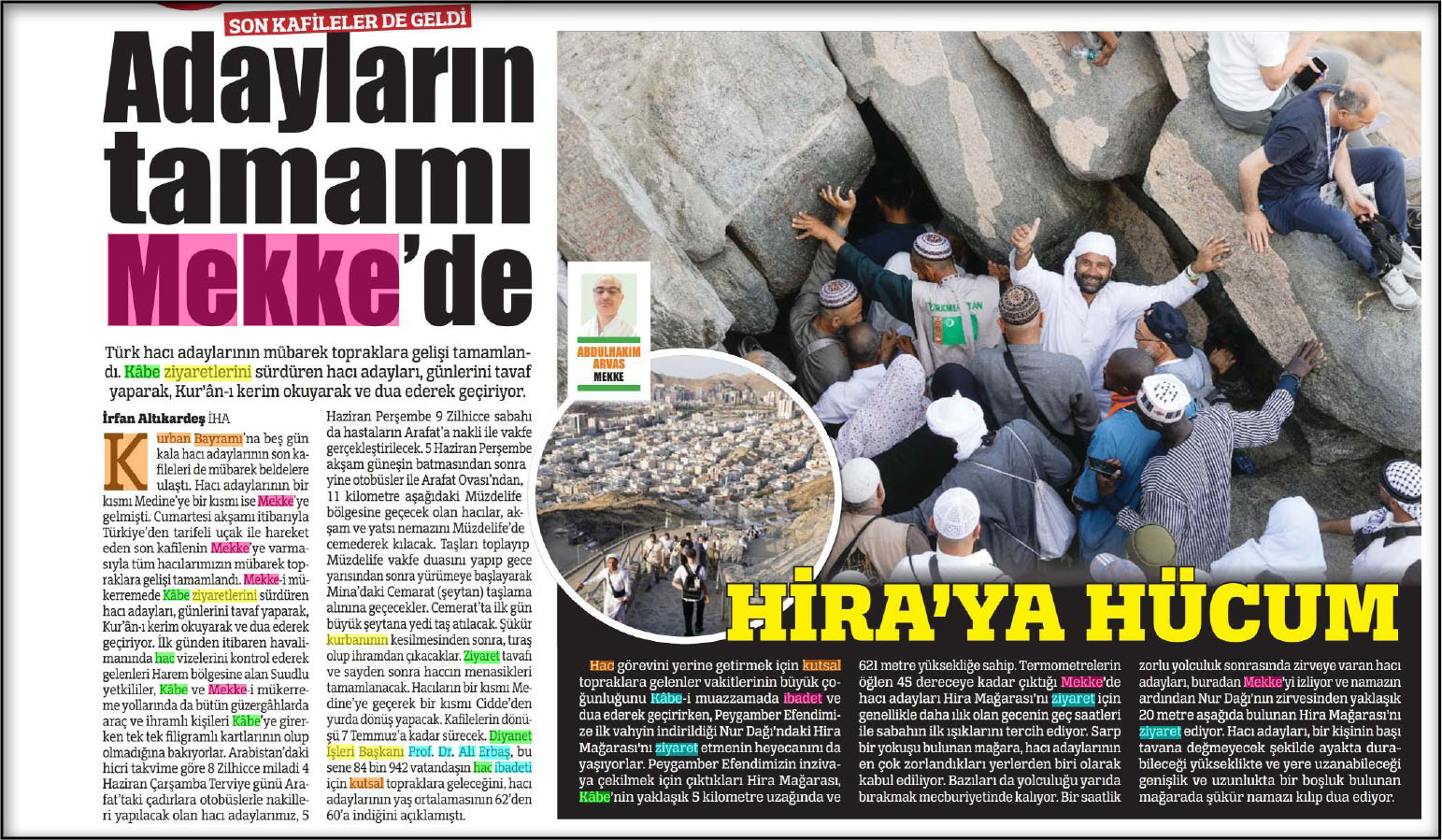 Basındabugün02062025 (3)