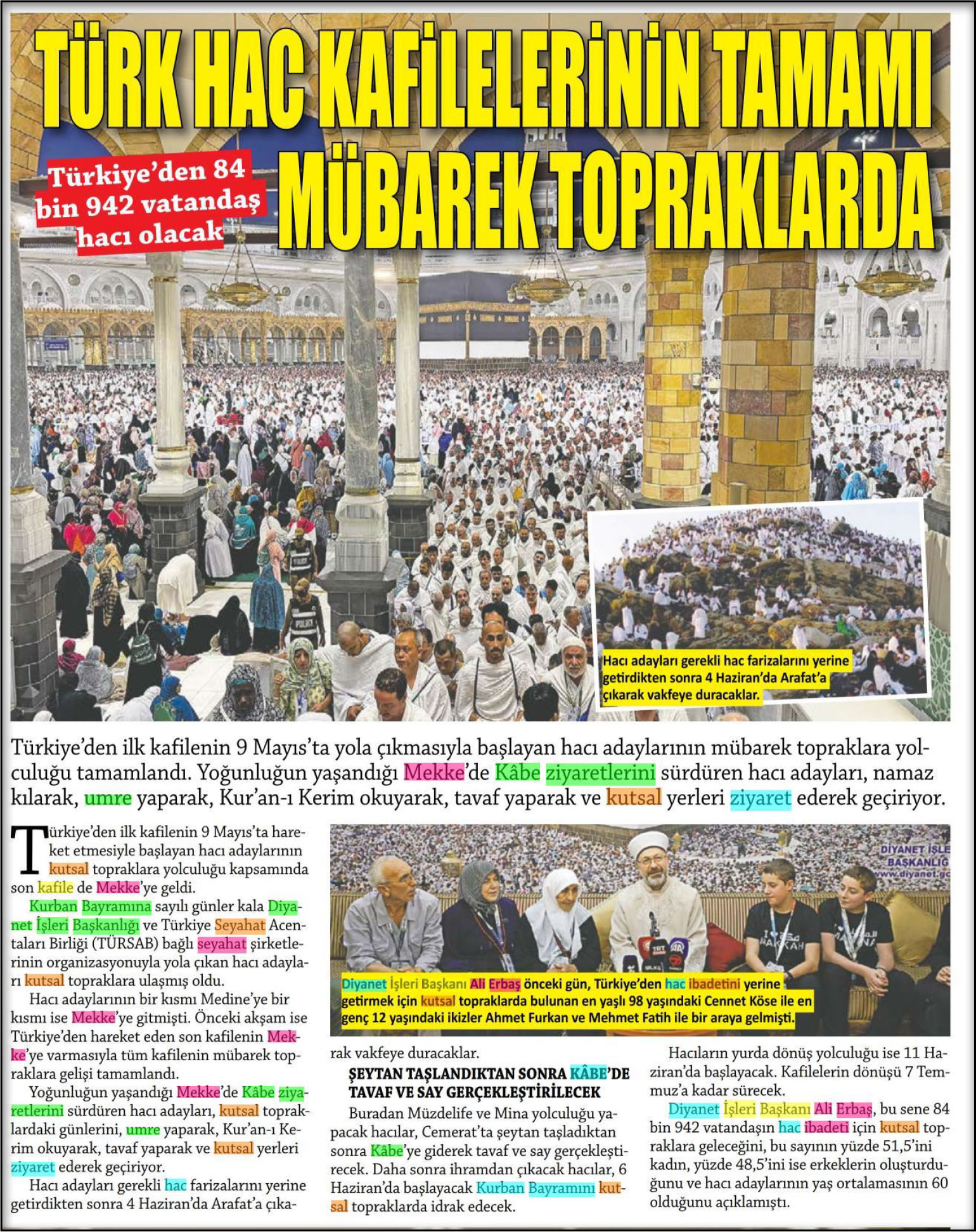 Basındabugün02062025 (4)