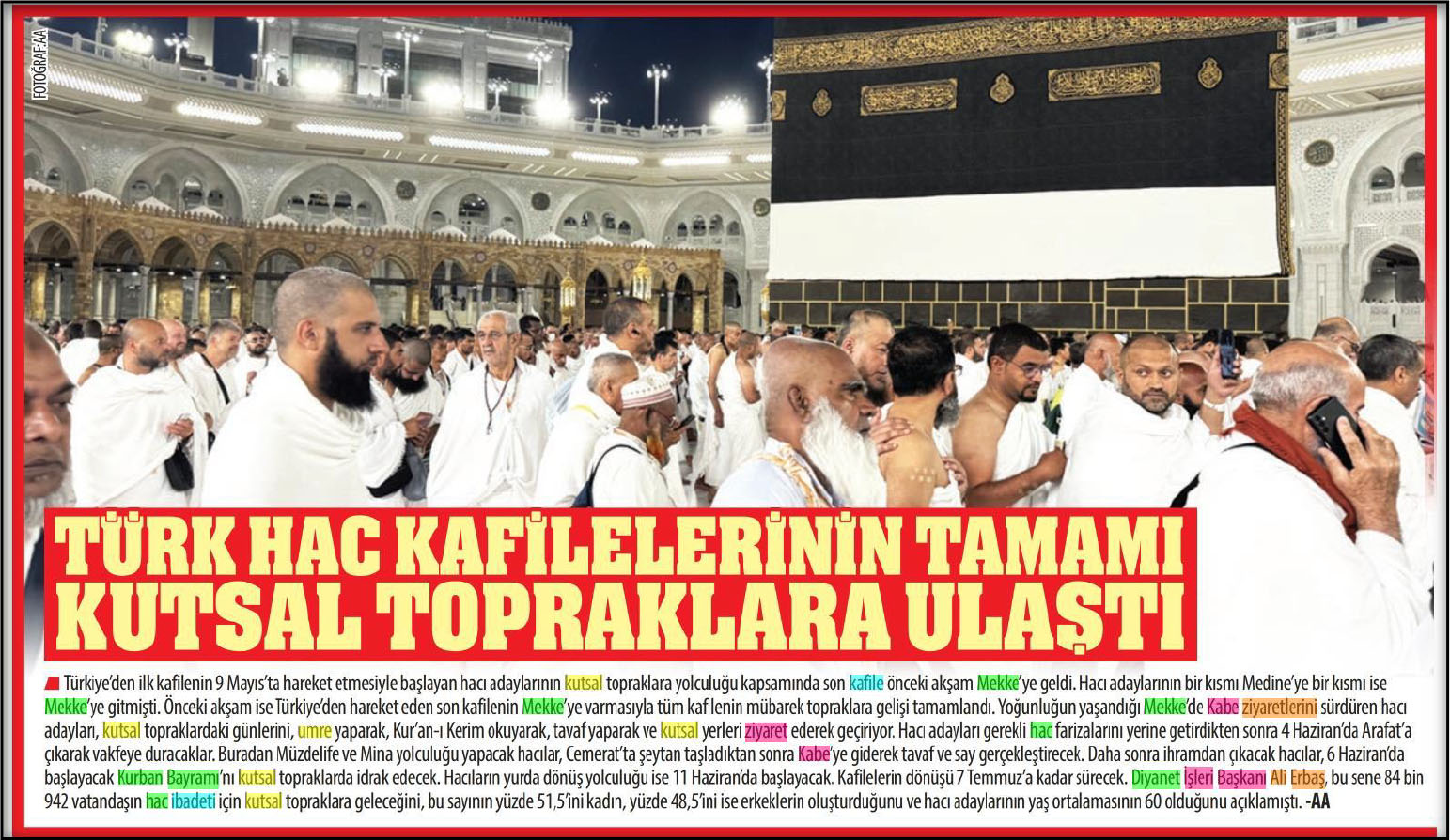 Basındabugün02062025 (5)