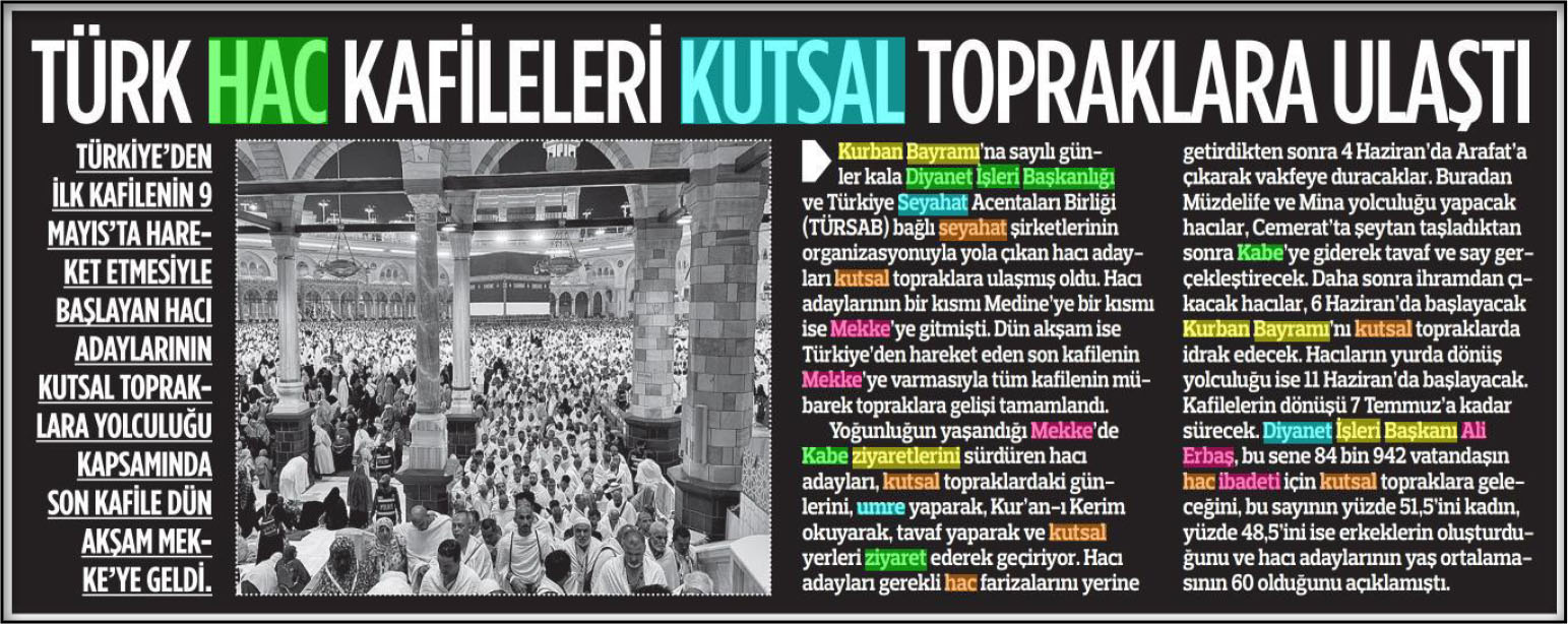 Basındabugün02062025 (6)