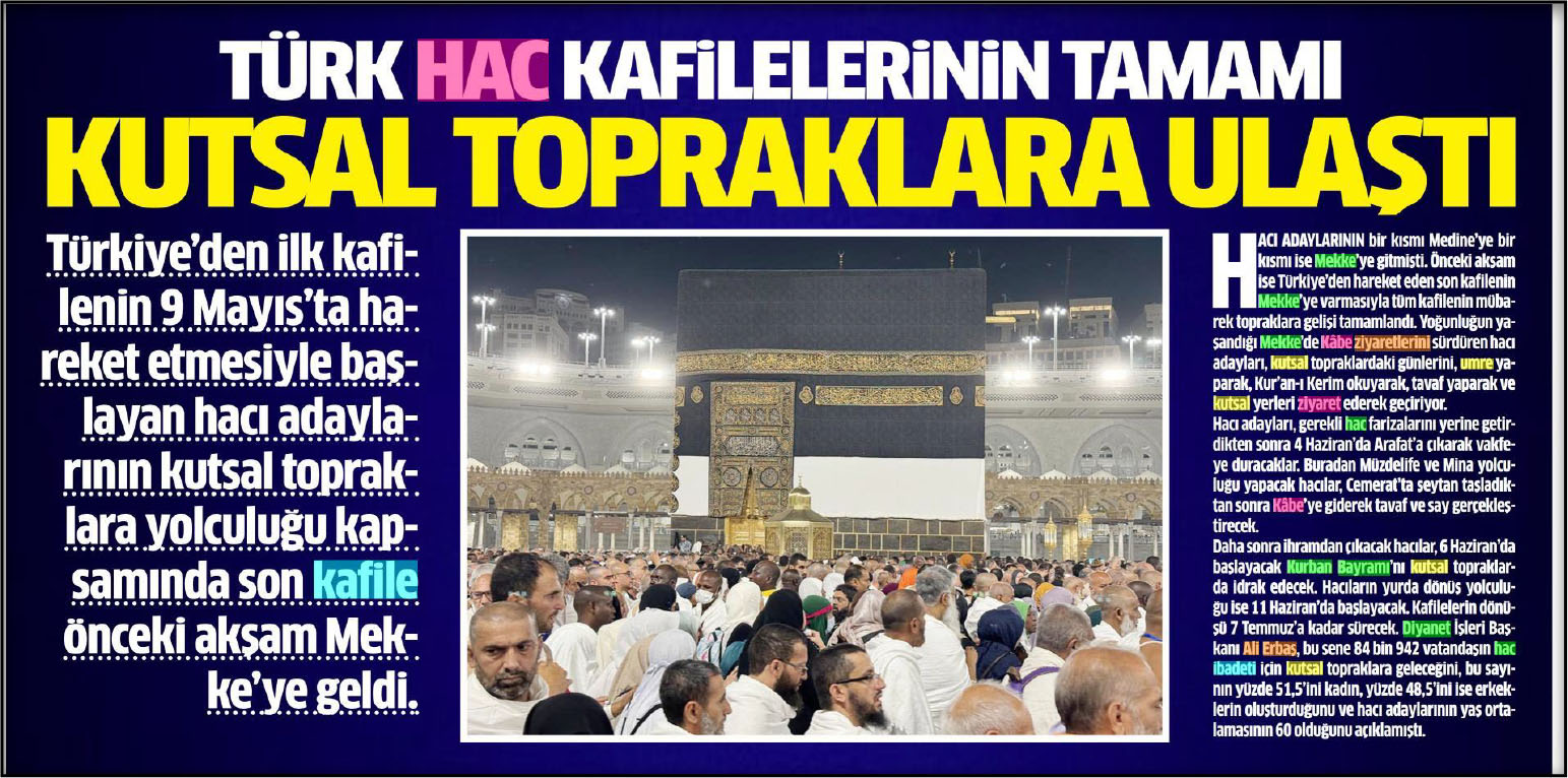 Basındabugün02062025 (7)