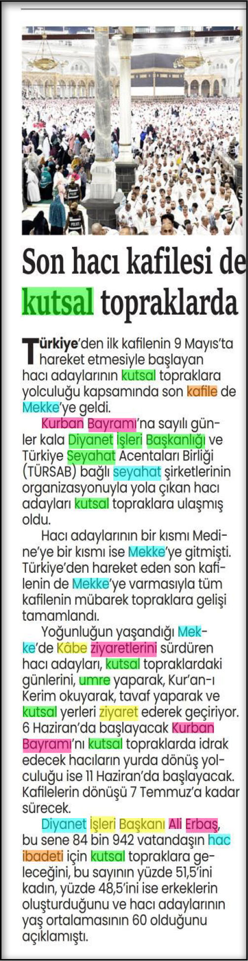 Basındabugün02062025 (8)