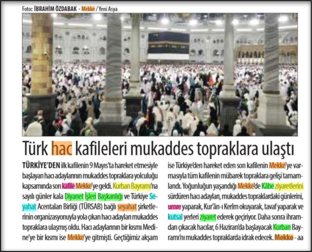 Basındabugün02062025 (9)