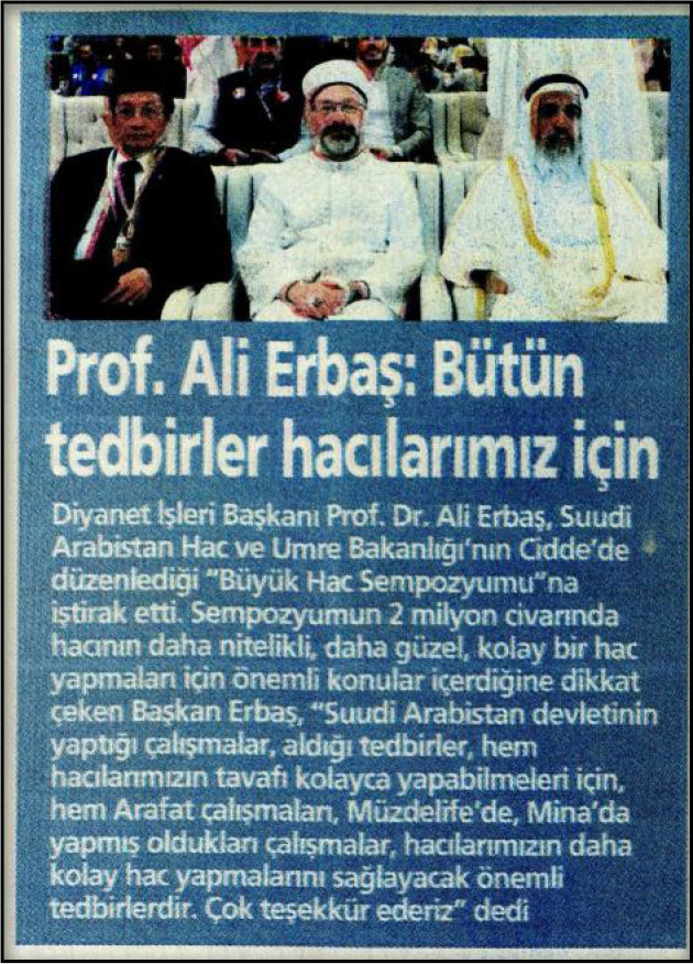 Basındabugün03062025 (1)