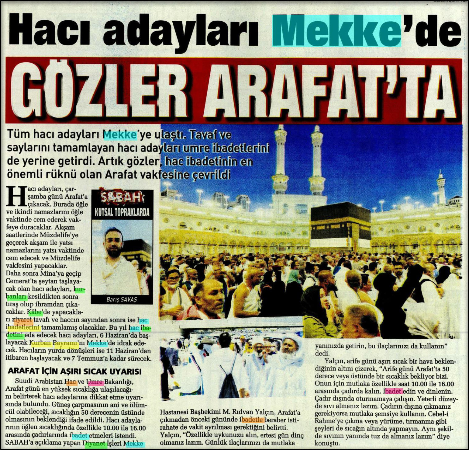 Basındabugün03062025 (2)