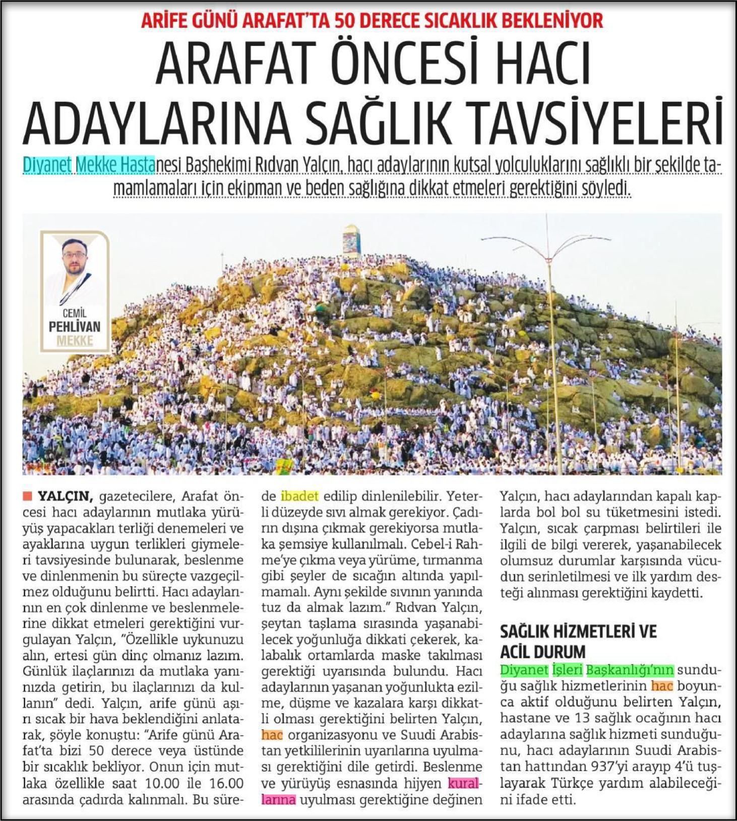Basındabugün03062025 (3)