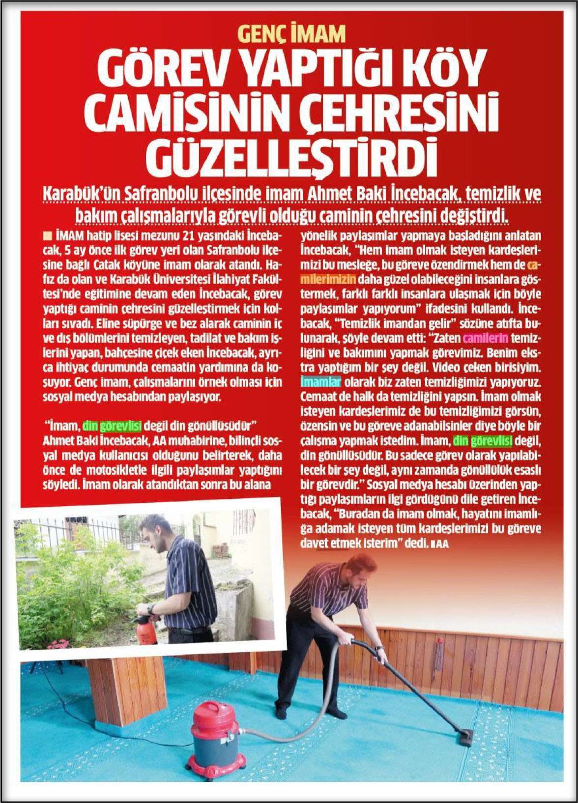 Basındabugün03062025 (4)