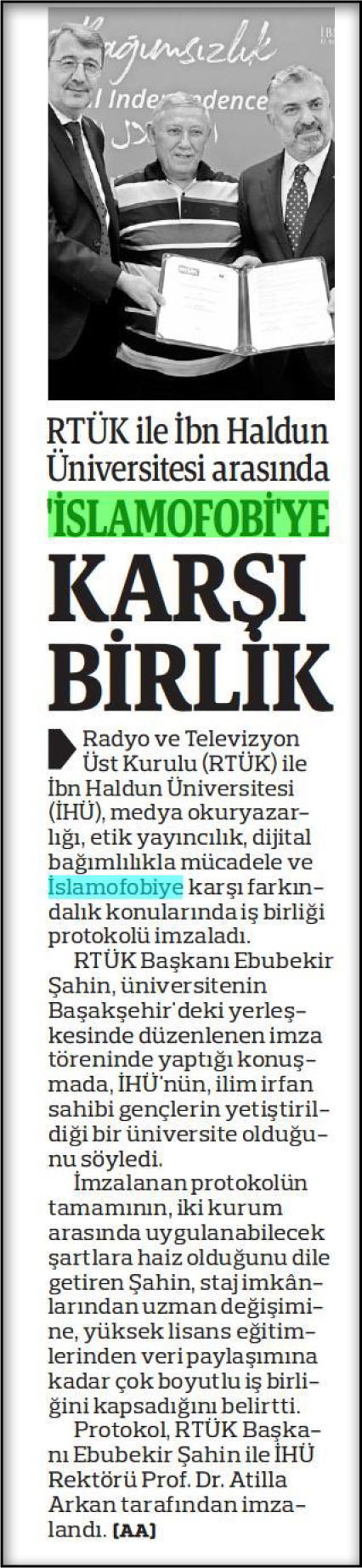 Basındabugün03062025 (5)