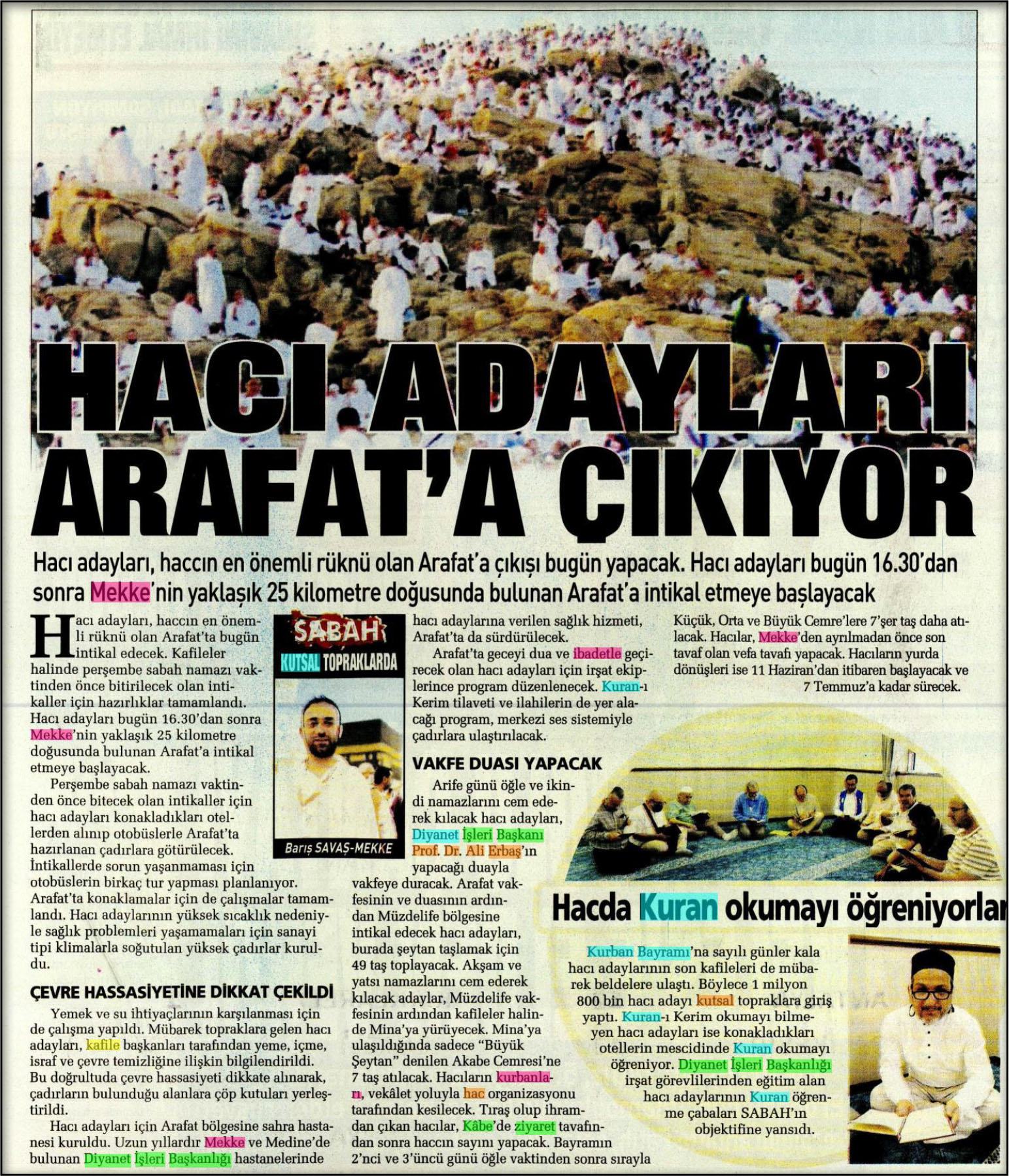 Basındabugün04062025 (2)