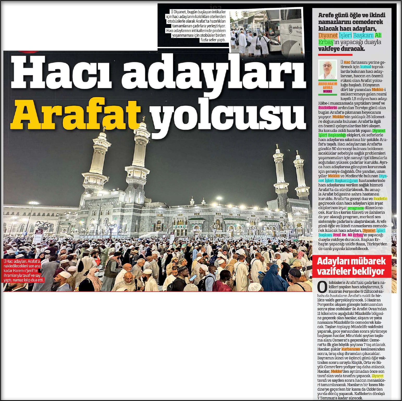Basındabugün04062025 (3)