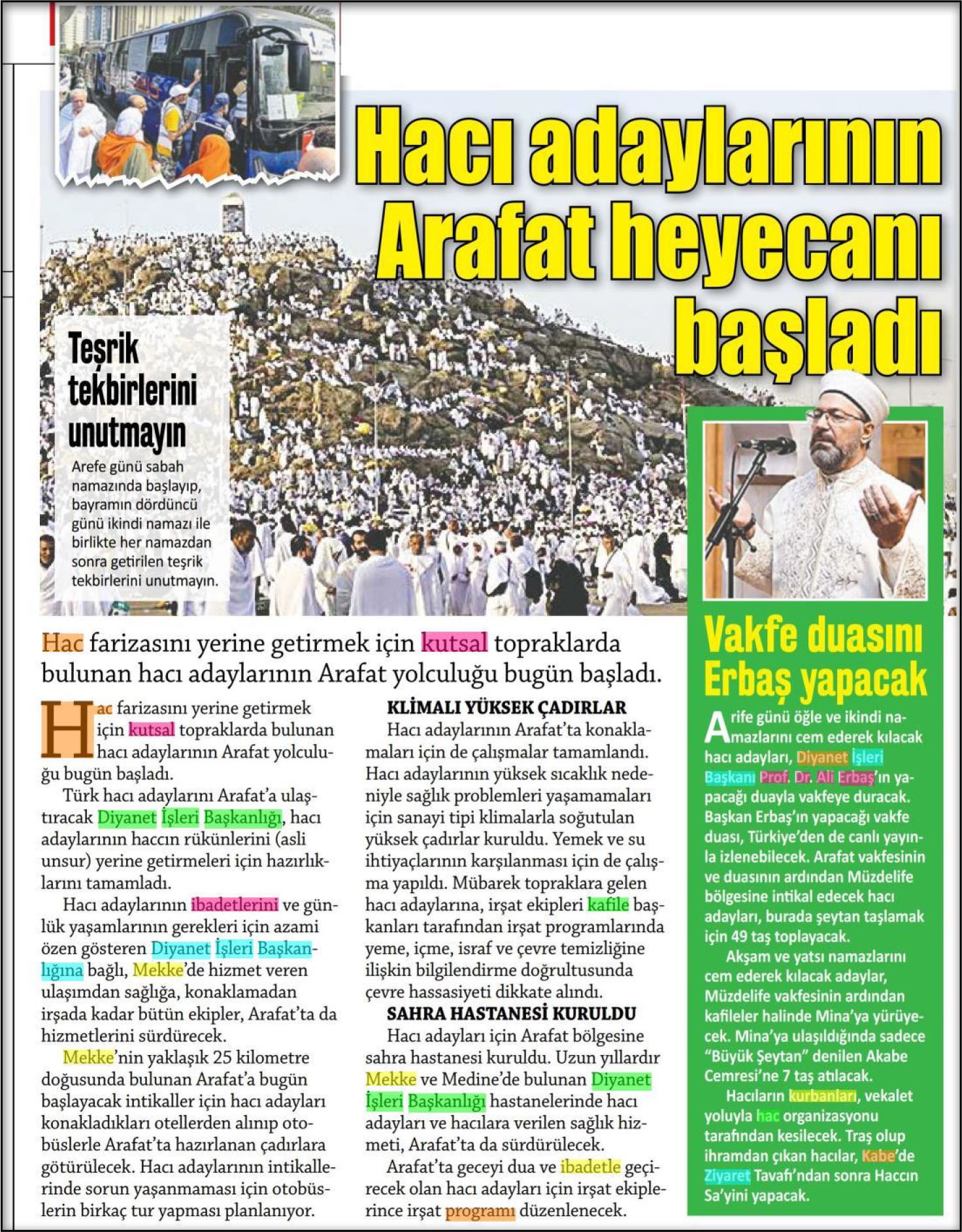 Basındabugün04062025 (4)