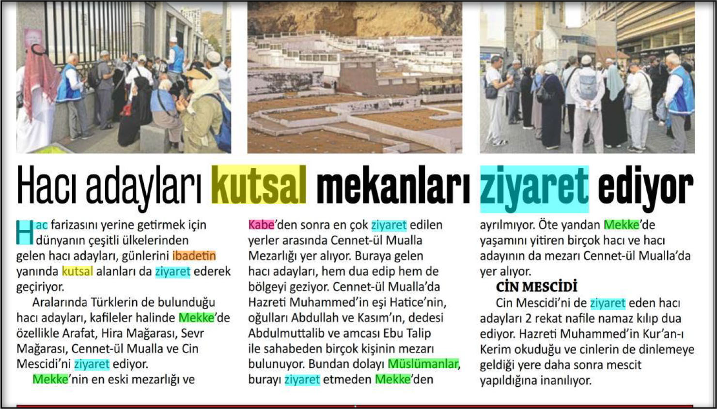 Basındabugün04062025 (5)