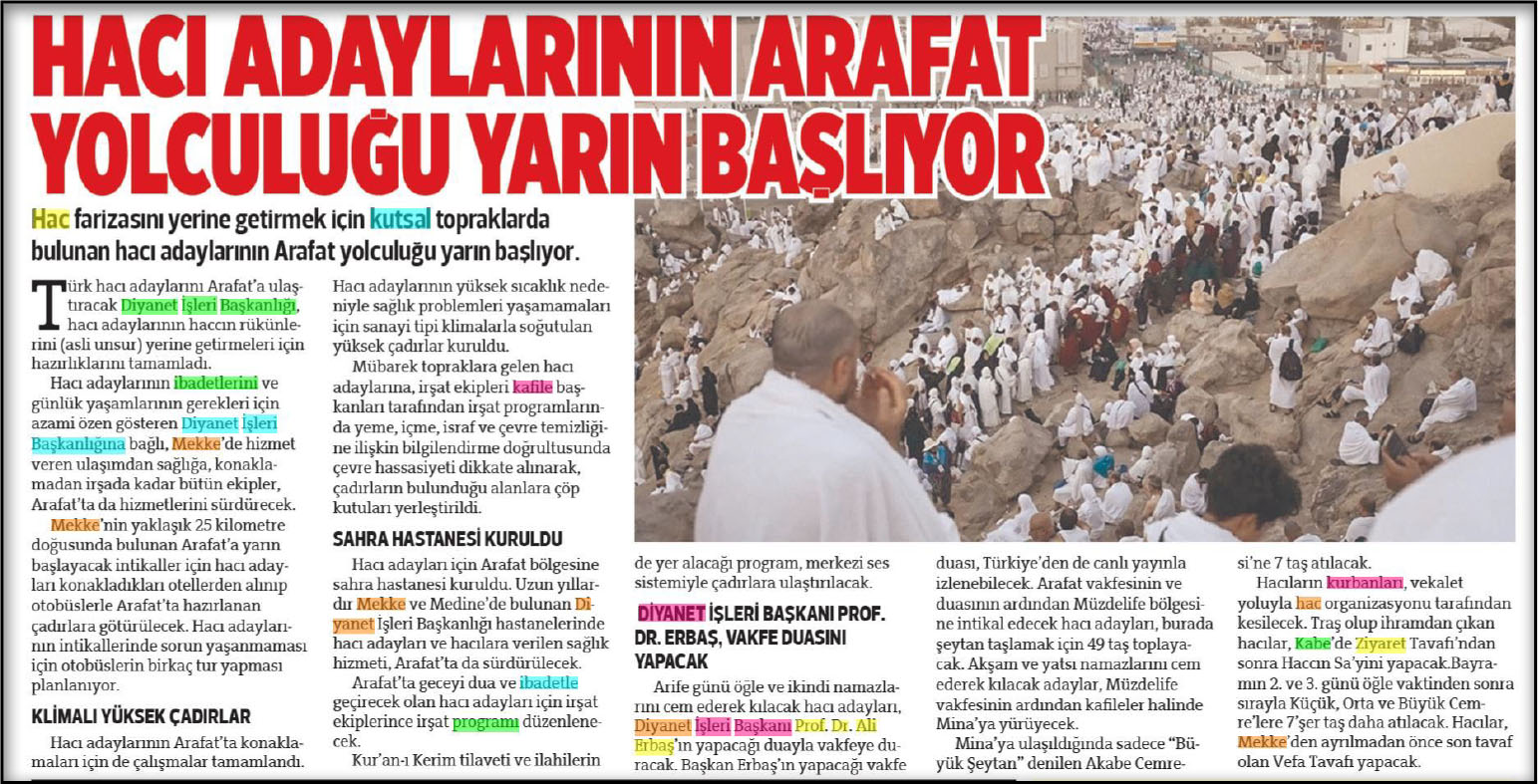 Basındabugün04062025 (6)