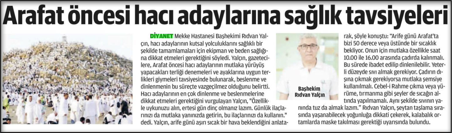 Basındabugün04062025 (7)