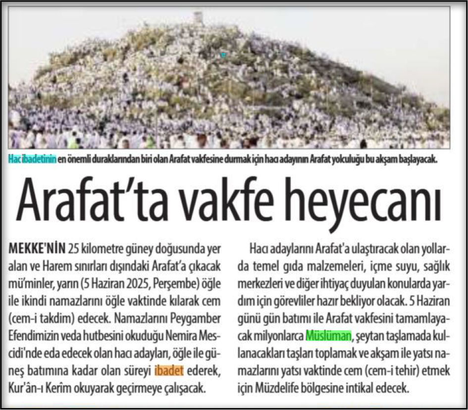 Basındabugün04062025 (8)