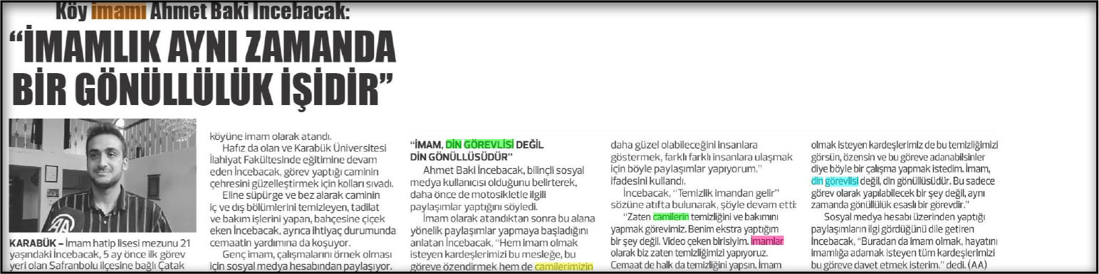 Basındabugün04062025 (9)