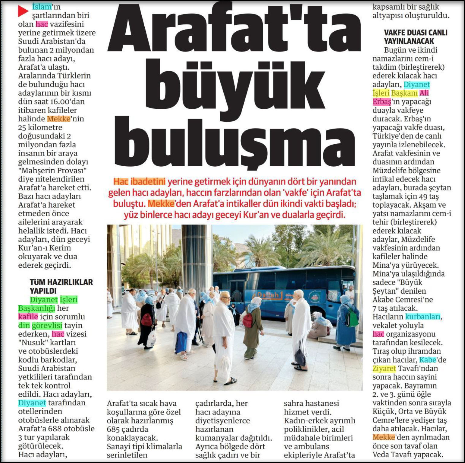Basındabugün05062025 (1)