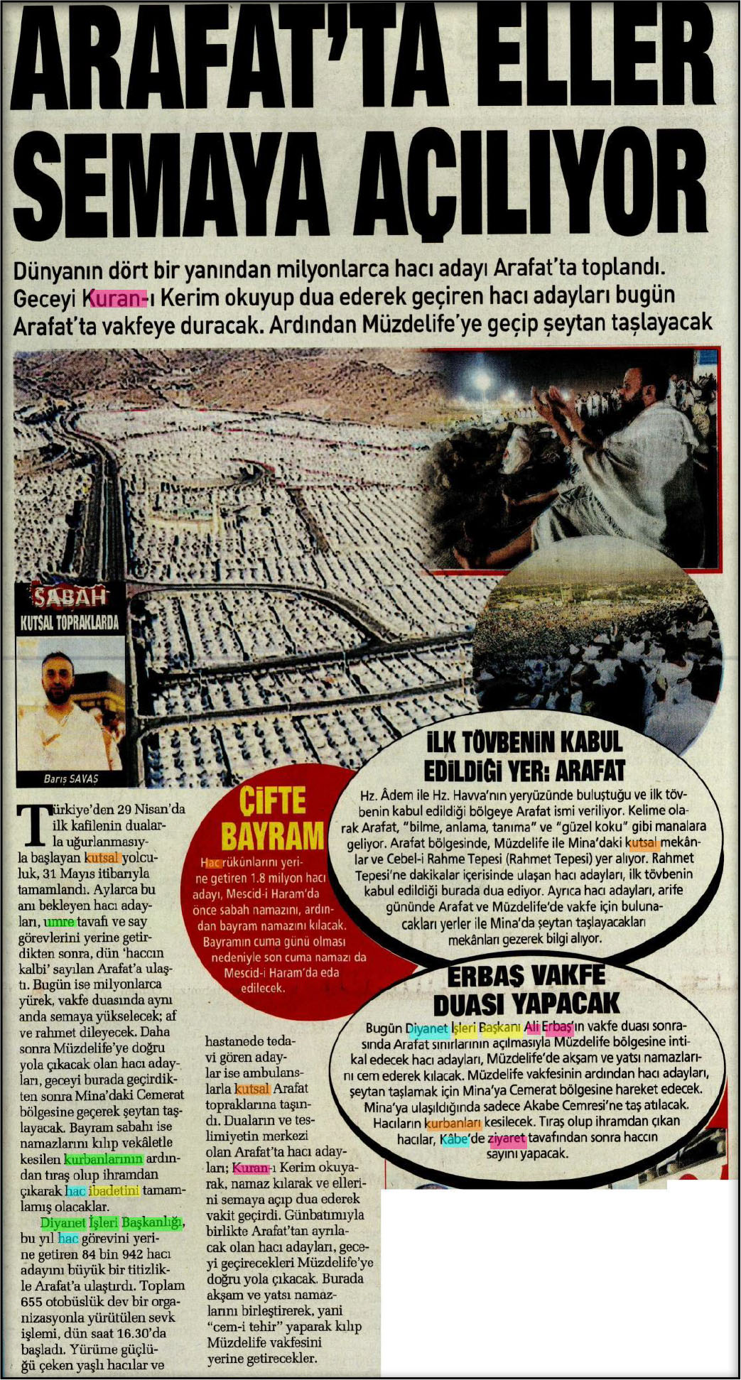 Basındabugün05062025 (2)