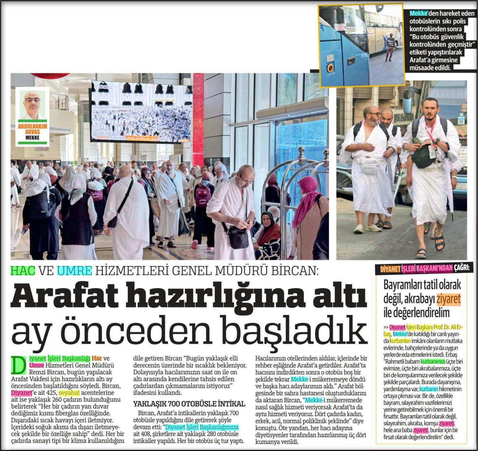 Basındabugün05062025 (3)