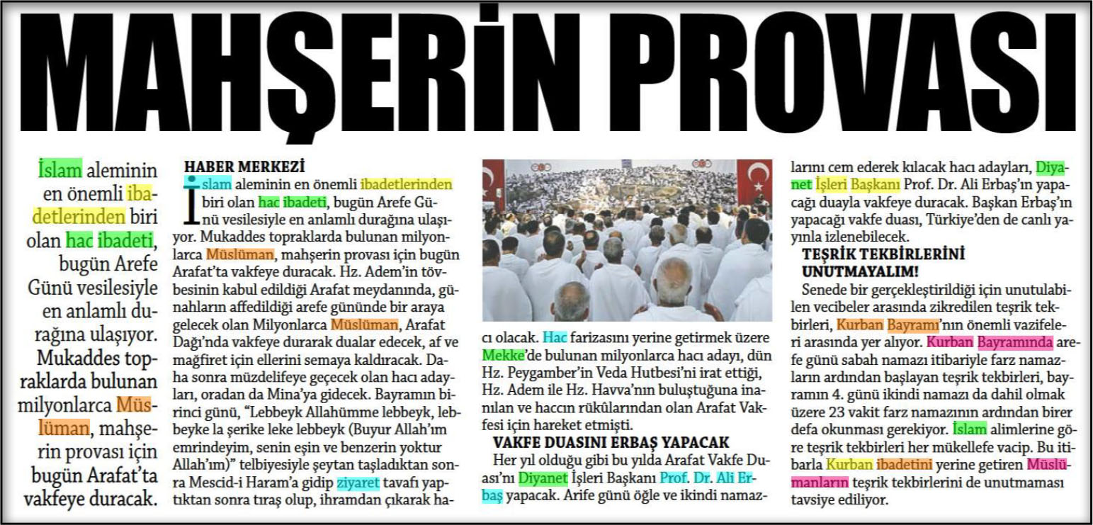Basındabugün05062025 (5)