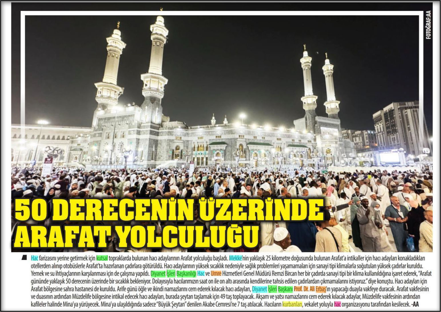 Basındabugün05062025 (6)