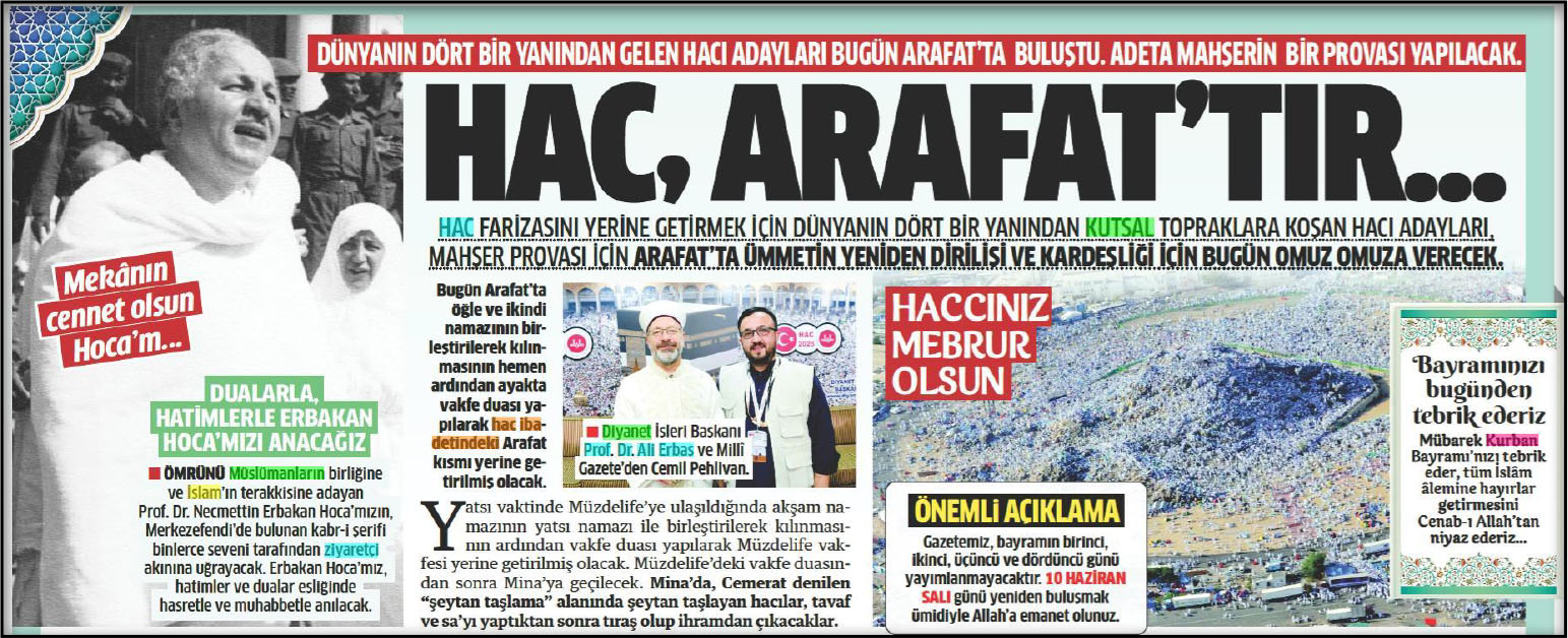 Basındabugün05062025 (7)
