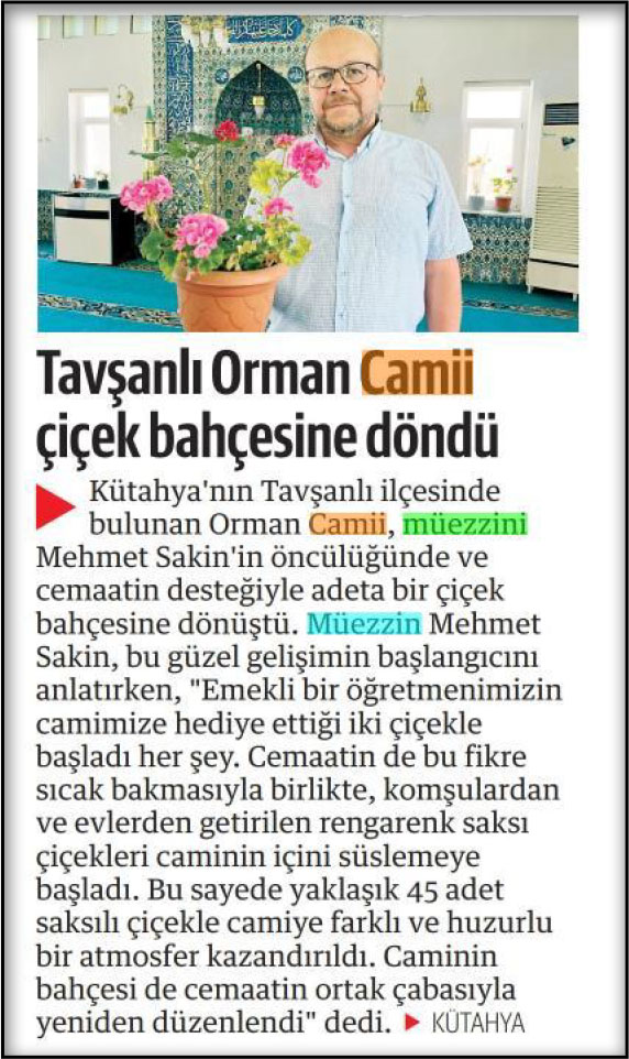 Basındabugün05062025 (8)