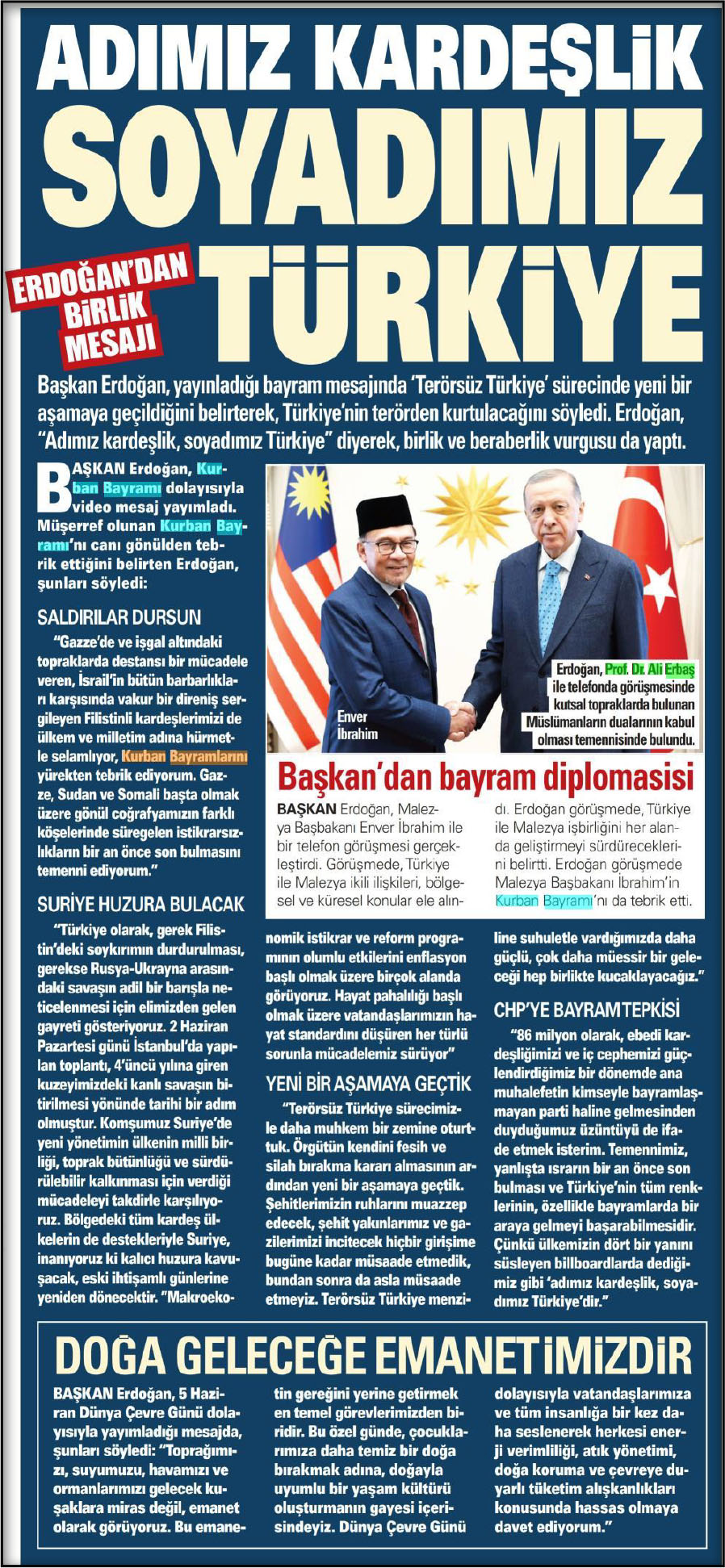 Basındabugün06062025 (1)