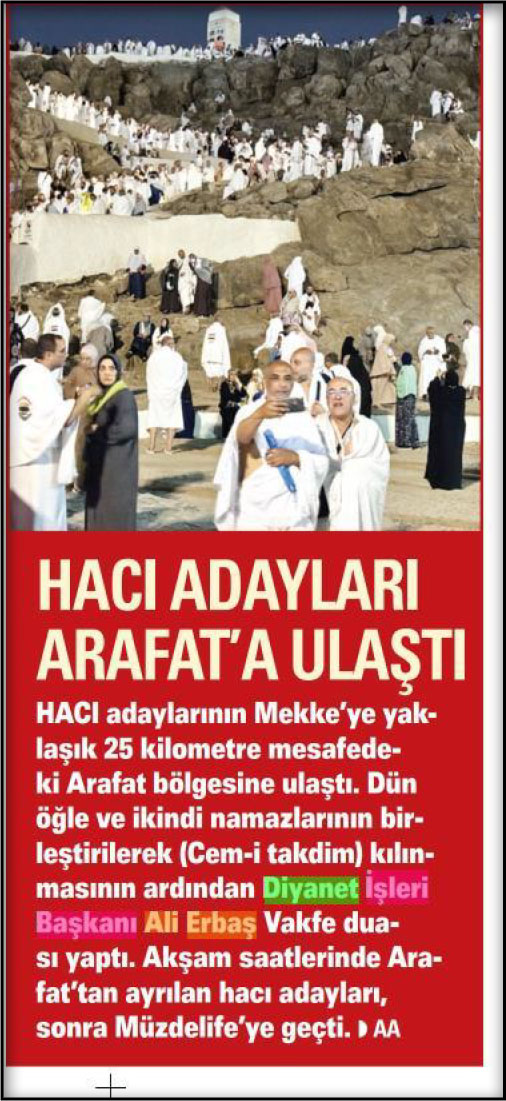 Basındabugün06062025 (4)