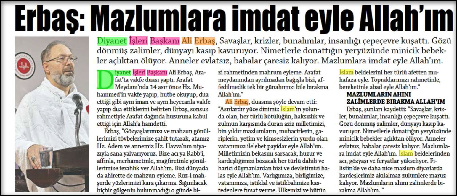 Basındabugün06062025 (6)