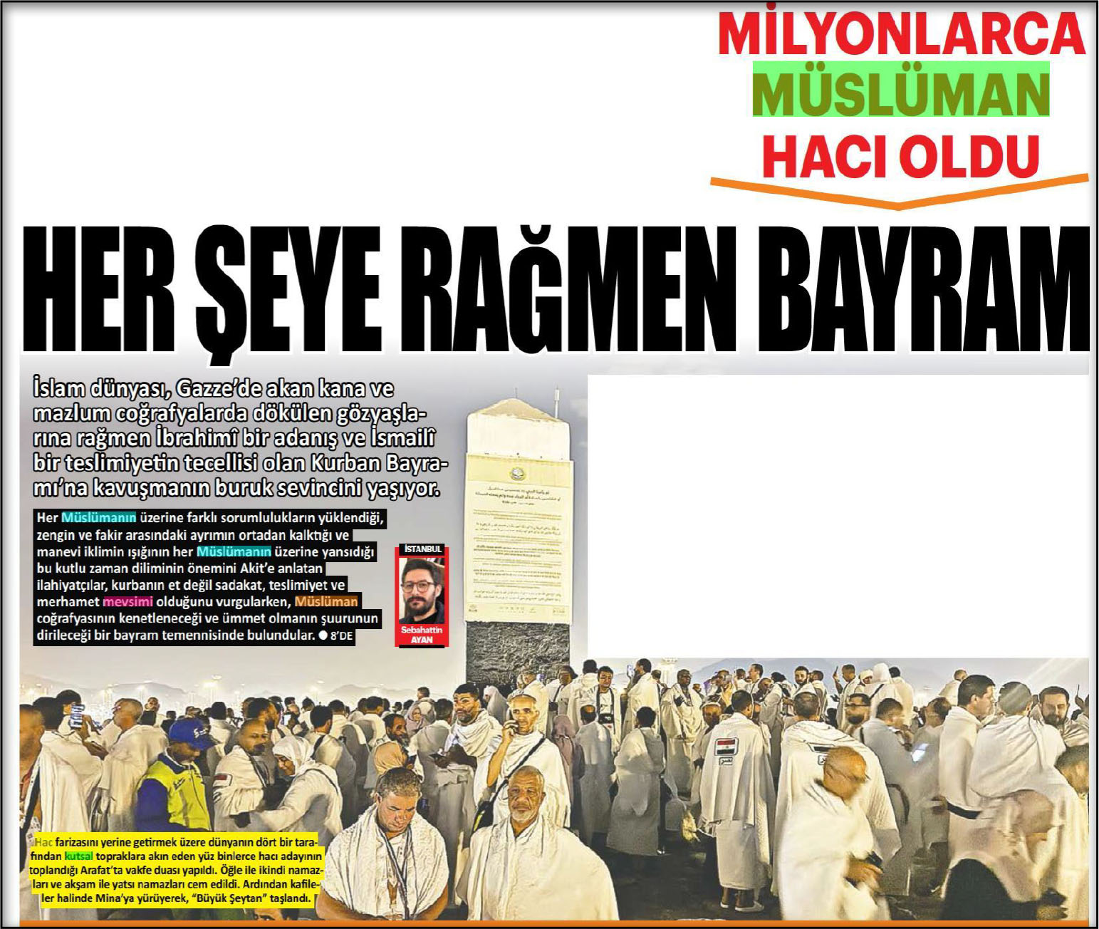 Basındabugün06062025 (7)