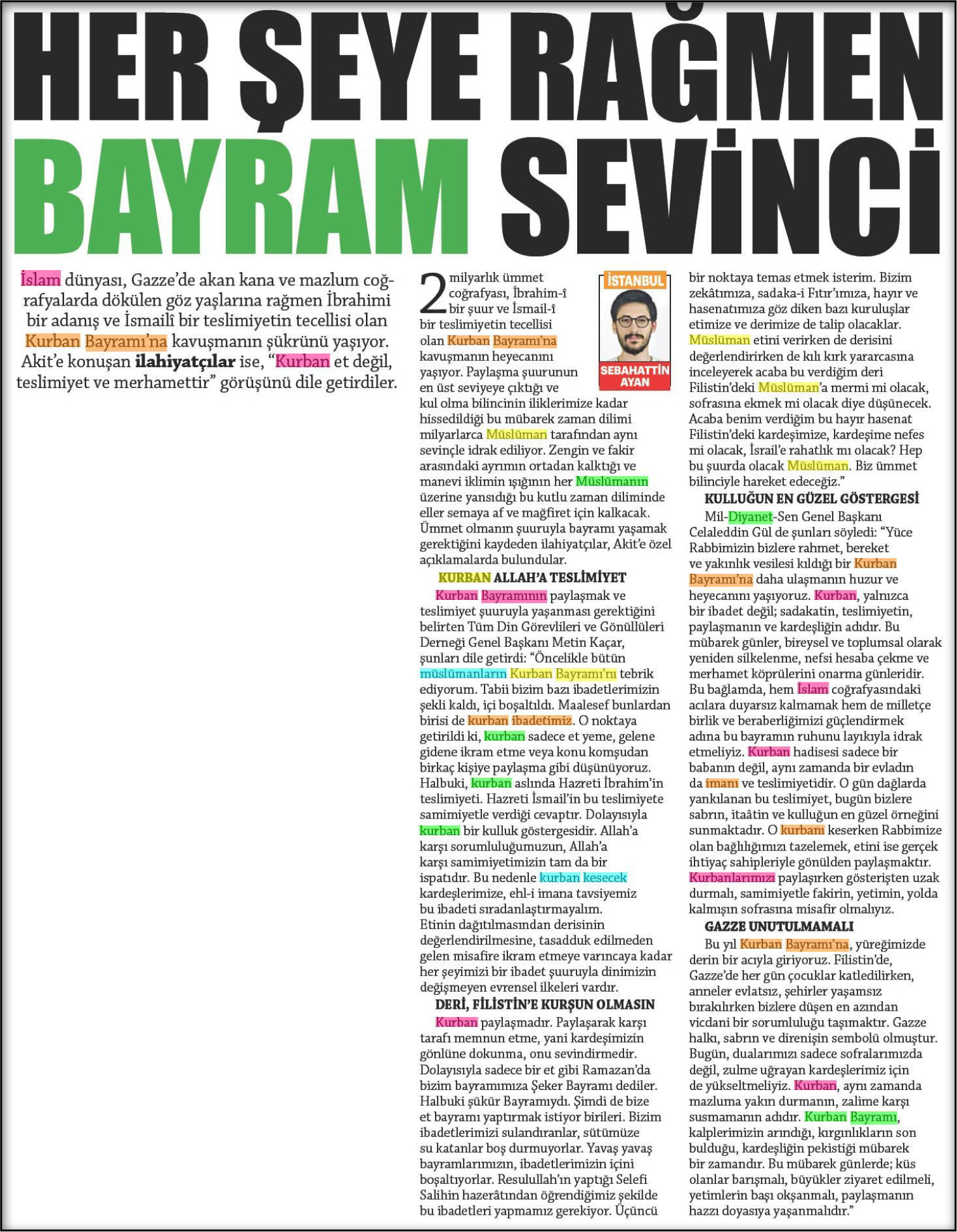 Basındabugün06062025 (8)