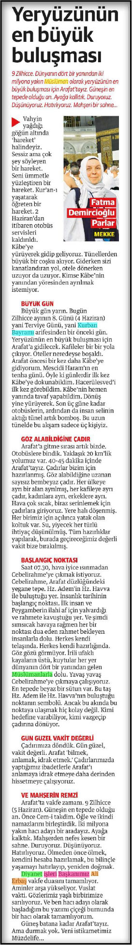 Basındabugün06062025 (9)
